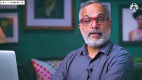 عکاسی با دوربین-آموزش ژست عکاسی-حالت های نورسنجی در دوربین