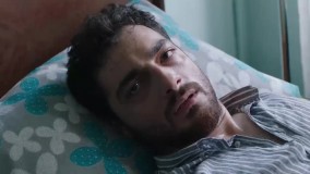 دانلود قسمت هجدهم خسوف