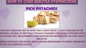 مهارتهای روابط زناشویی موفق-روابط زناشویی-پیدا کردن یک مشاور ازدواج خوب