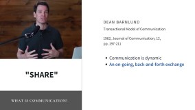 مهارتهای روابط زناشویی موفق-روابط زناشویی-تفاوت اساسی رضایتمندی و خوشبختی