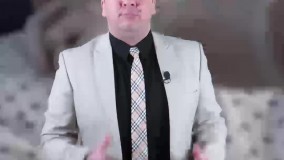 رییس بیمارستان