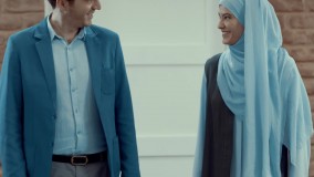 به یک چهارم قیمت فکر نکن!یک تخفیف ویژه برای خرید فرش!