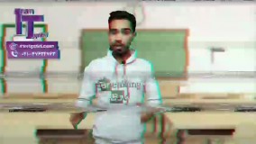 کلاس خصوصی آنلاین