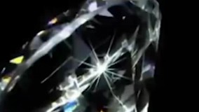 سلطان محمود