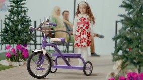 بهترین کیفیت و قیمت تضمین شده در تخفیف 25درصدی