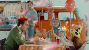 25 درصد تخفیف ویژه همراه با تضمین کیفیت و قیمت!