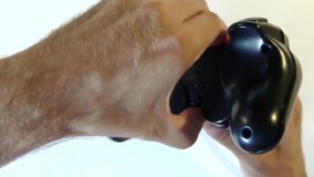 تعمیرات کنسول بازی - آموزش تعمیر دستگاه بازی-آموزش تعمیر دیسک بازی