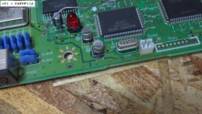 تعمیرات کنسول بازی - دستگاه بازی - عیب یابی سوپر نینتندو