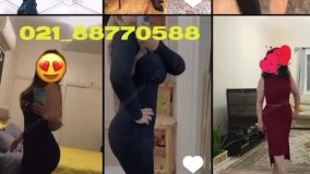 نی نی بان - دکتر علی اکبر مروتی، فوق تخصص جراحی پلاستیک زیبایی و ترمیمی