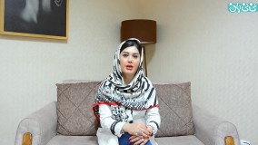 اقدامات جهت جوانسازی صورت