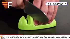 کاربرد ورق استیل 410 در ساخت کارد و چنگال