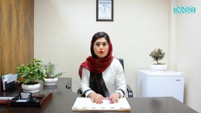 دائمی بودن نتیجه بلفاروپلاستی