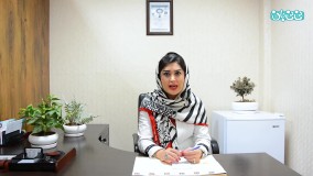 زمان تزریق بوتاکس