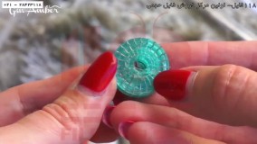 از درمارولر استفاده کنیم-درمارولر برای لک پوست-درباره دستگاه