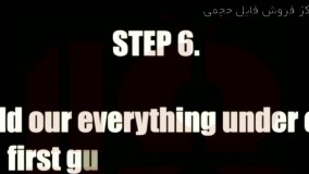 آرایشگری مردانه-مدل مو مردانه-اصلاح مو-اصلاح کردن مو