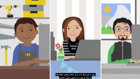 چگونگی رقابت در انواع تبلیغات گوگل