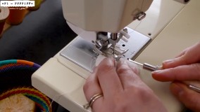 آموزش عروسک پولیشی-آموزش عروسک سازی-دوخت عروسک گربه  مدل شماره 1