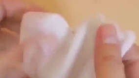 دوخت عروسک جورابی-عروسک جورابی جدید-آموزش دوخت عروسک میمون