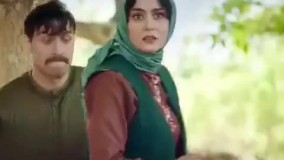 سکانس سانسور شده «جیران» را ببینید !