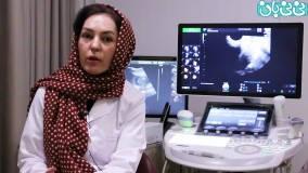 سونوگرافی بهتره یا ماموگرافی