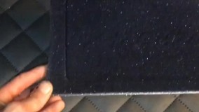 مخمل پاشی - پودر مخمل - چسب مخمل