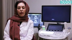 آمادگی های قبل از ماموگرافی