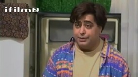 کوچه اقاقیا 12