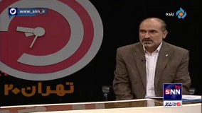 خودرویی هم قیمت و هم سطح تیبا در دنیا وجود ندارد