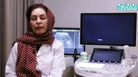 سن مناسب برای ماموگرافی