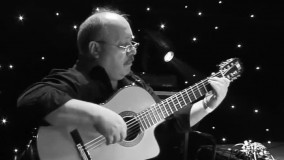 یاور همیشه مومن داریوش درگذشت