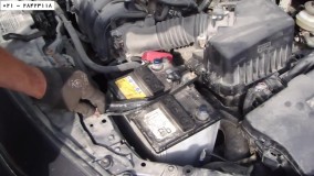 آنلاین تعمیر گیربکس تویوتا کرولا-تعویض گیربکس تویوتا مدل 2007 تا 2020