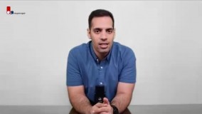 ویدیو آشنایی با آزمون آیلتس و آزمون آزمایشی آیلتس - لینگوایج