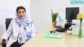 میزان موفقیت در آی وی اف