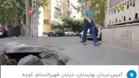 بالاترین اوج خوشحالی یک نفر زمانی است که یک مساله را حل می کند