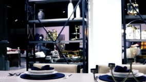 معرفی مجموعه نانو چوب توسط تیم دیجیتال مارکتینگ ریگل