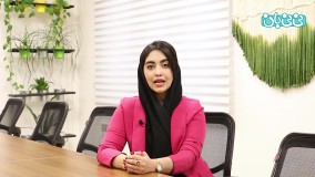 اثرات مزوتراپی مو