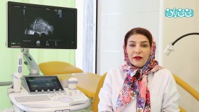 عوارض داروهای آی وی اف