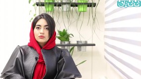 اصلاح ابروی کاشته شده