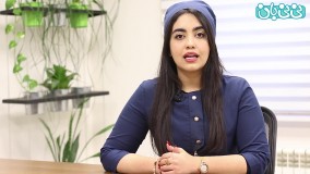 روش های تخصصی کاشت مو