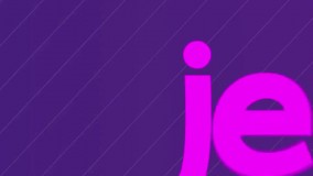 زبان انگلیسی به کودکان-انیمیشن آموزشی-آموزش نحوه تلفظ وسایل نقلیه