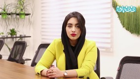 دائمی بودن کاشت ریش