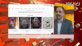 مرکز توانمندسازی نور چه فعالیت هایی دارد؟