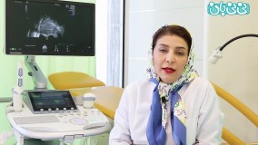 بارداری دوقلویی در آی وی اف