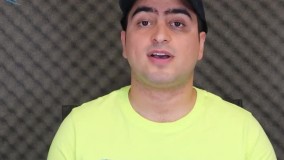 چگونه ذهن قدرتمند داشته باشیم | افزایش فوق العاده  قدرت ذهن با کمک ضمیر ناخودآگاه خودتان
