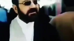سینمایی مارمولک