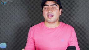 حل سوالات آزمونهای استخدامی و تستهای هوش آزمون استخدامی به آسانی با قدرت ضمیر ناخودآگاه