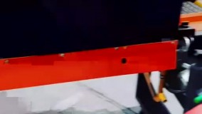 دستگاه شیرینگ پک