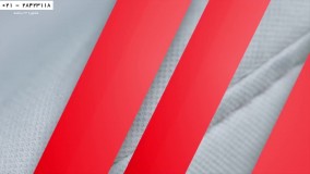 پولیش حرفه ای بدنه خودرو - سرامیک خودرو  -اشتباه رایج و جلوگیری از آنها