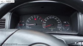 تعمیرات اگزوز- تعمیر انبار اگزوز - عیب یابی شکستگی لوله اگزوز