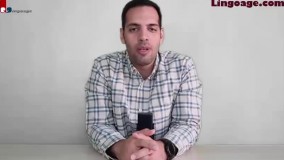 نحوه ی تعیین سطح آموزش زبان انگلیسی - لینگوایج